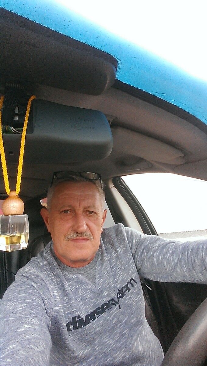  ,   , 62 ,  
