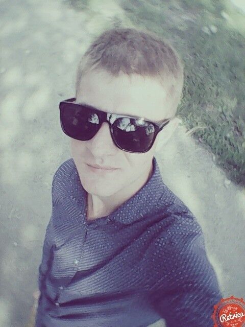 ���������� ���������, ���� ������� �������, 28 ���, ������������ ��� ������, ����� � ���������, c�������� ���������