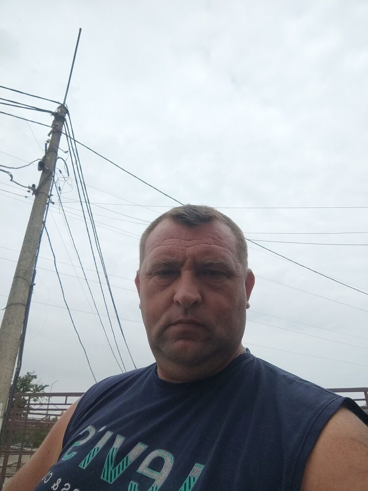 ���� 35639643 ������� ��������, 46 ���, ���� ���������� � �������