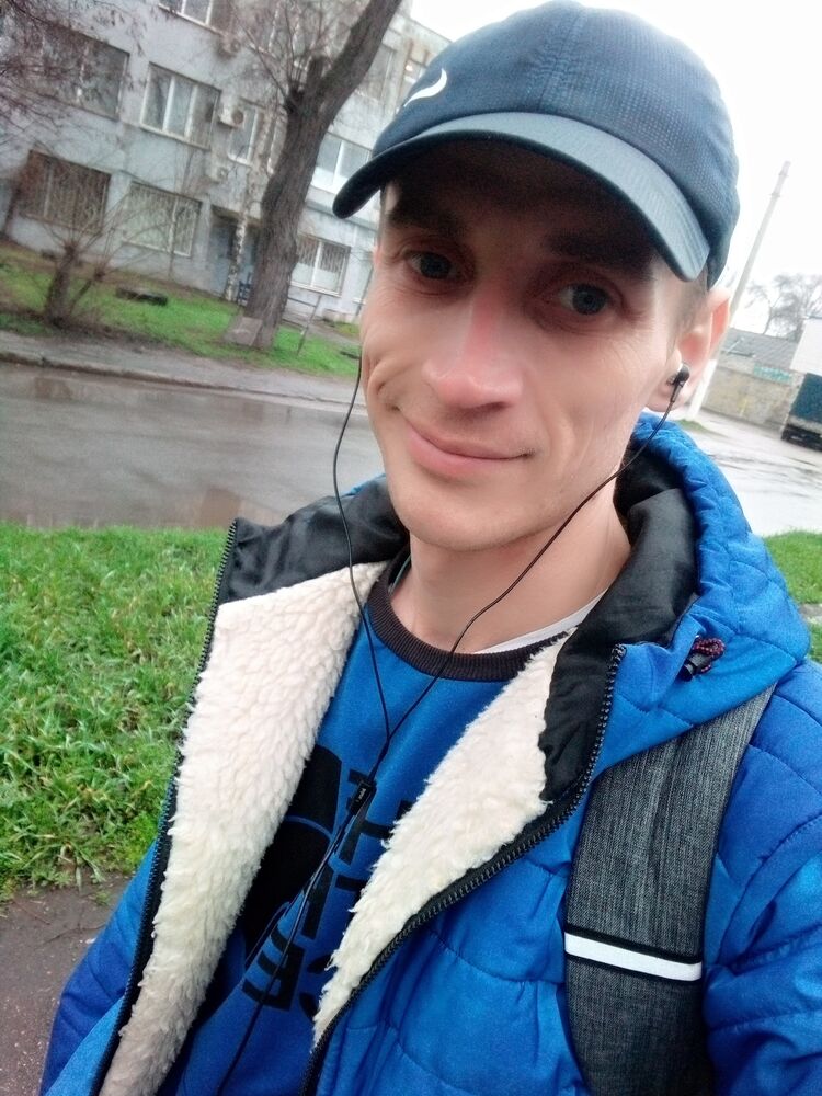 ���� 23119513 ������� ��������, 35 ���, ���� ���������� � �������