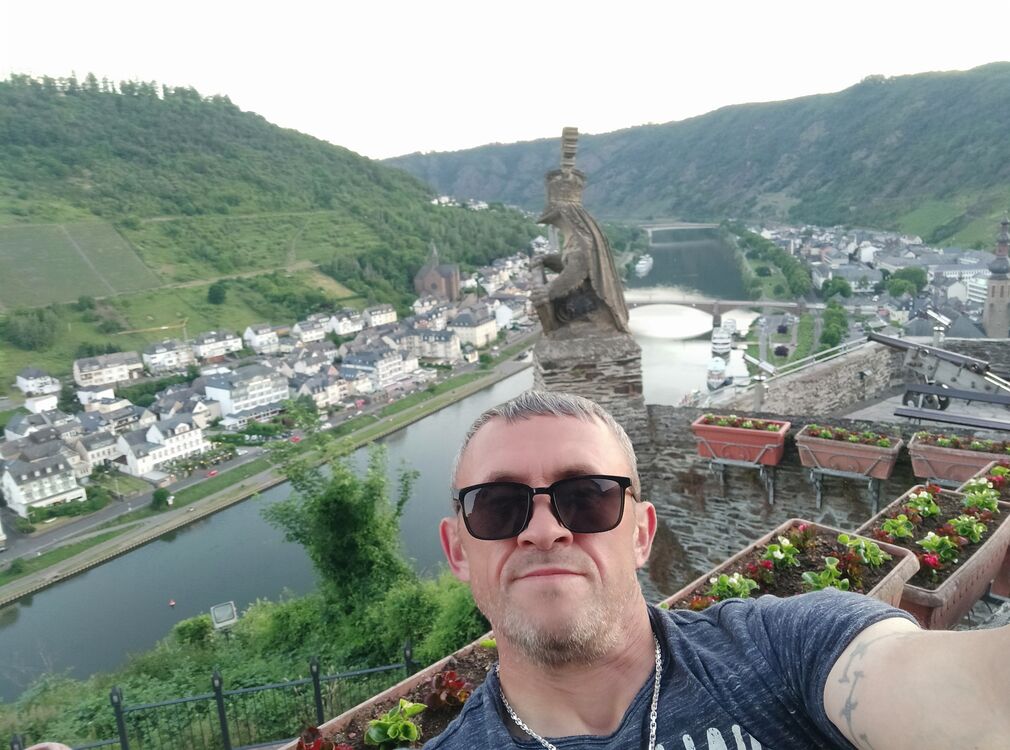  Offenburg,   , 52 ,   ,   , c 