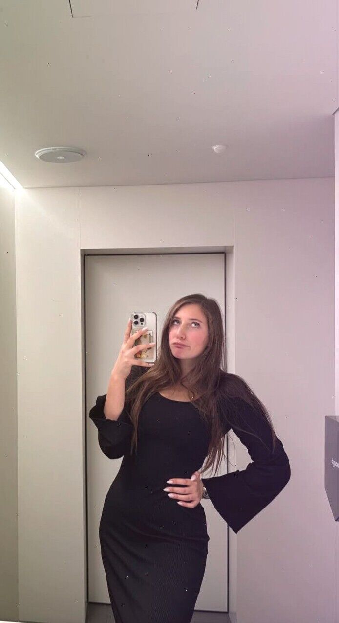 ���� 56277493 ������� Natasha, 28 ���, ���� ���������� � ������������