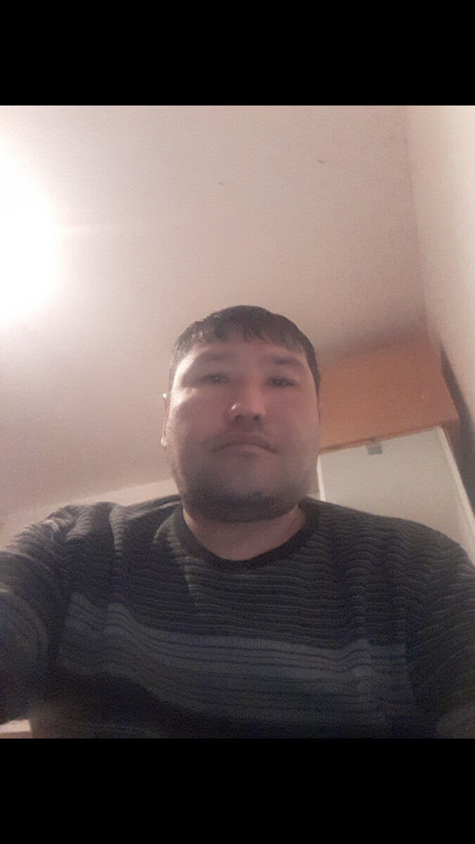  -,   , 43 ,   ,   , c 