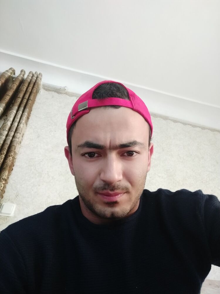  ,   , 30 ,   ,   , c 
