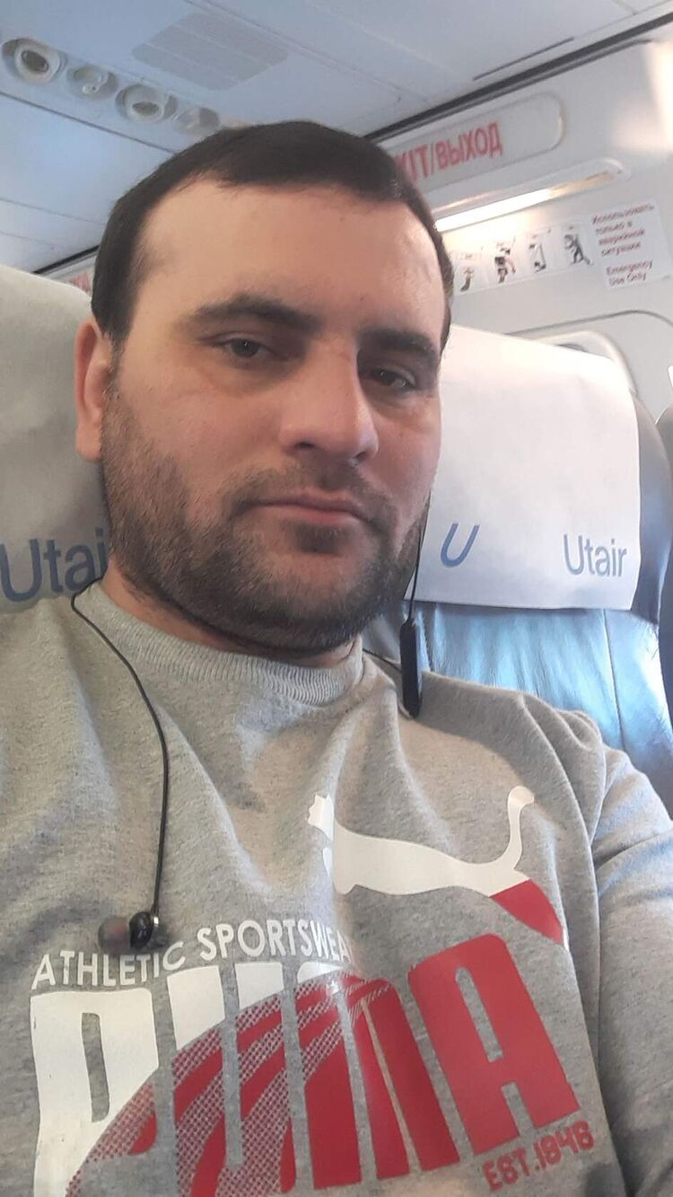 ���� 24159163 ������� Aper, 29 ���, ���� ���������� � �������