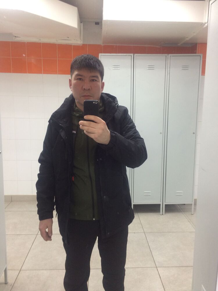  ,   , 36 ,     , c 