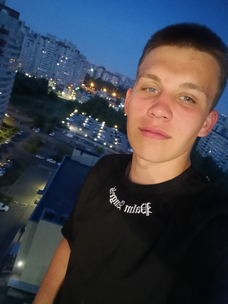 35305893  Egorka, 23 ,    -