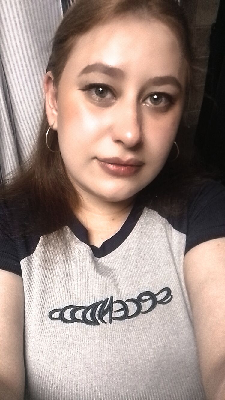 ���������� �����������, ���� ������� ����, 24 ����, ������������ ��� ������, ���������