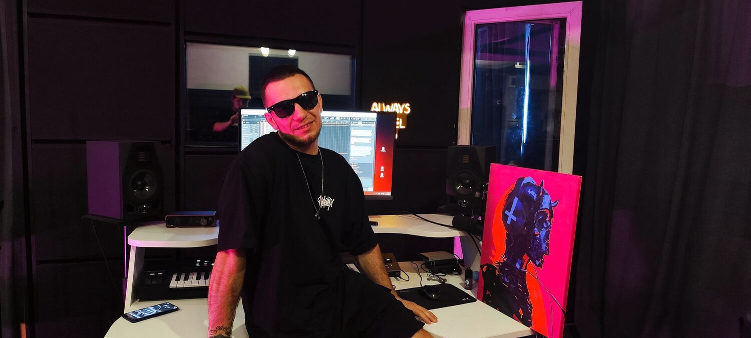 ���������� �����-���������, ���� ������� ������, 31 ���, ������������ ��� ������, ����� � ���������, c�������� ���������