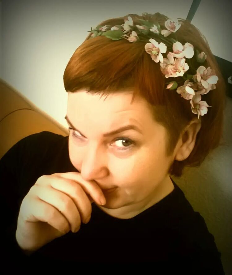   ,   , 51 ,   ,   