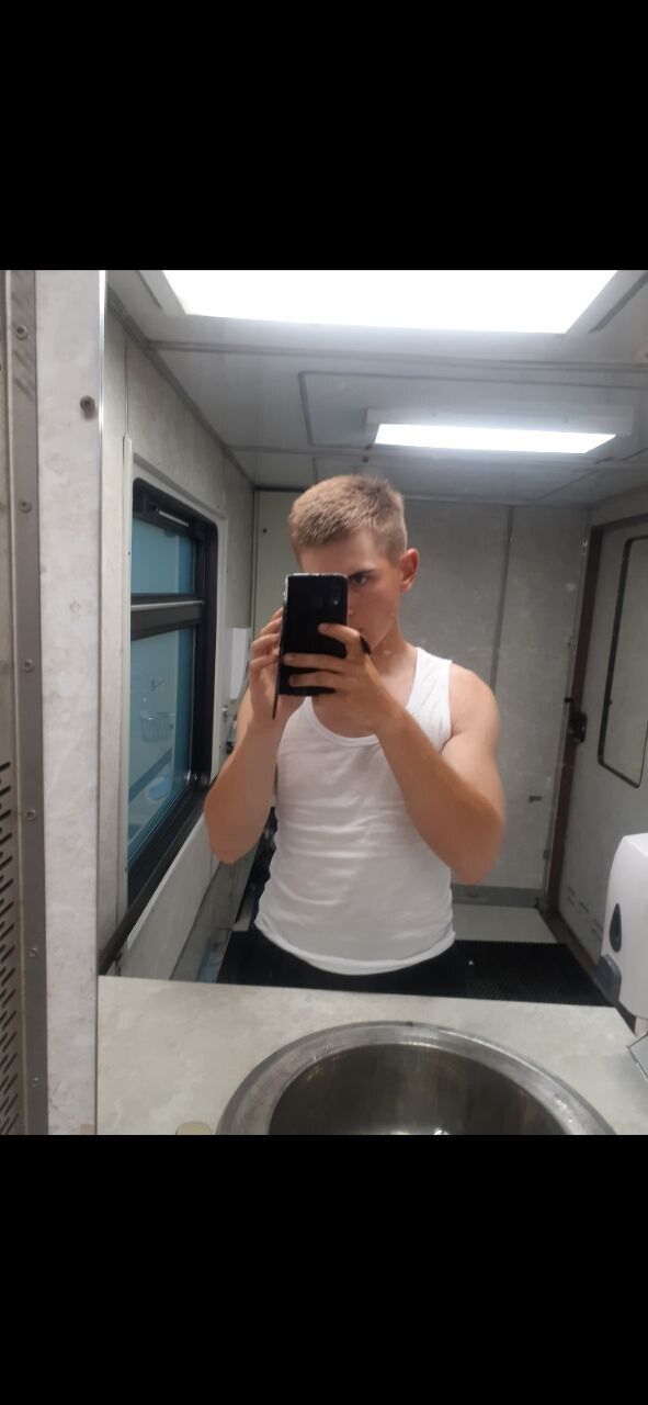  47153383  , 23 ,    