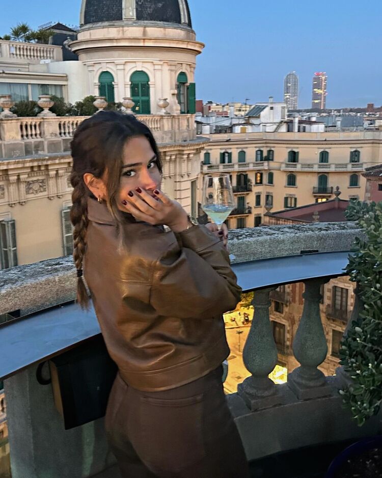 ���� 52673233 ������� �����, 29 ���, ���� ���������� � ��������