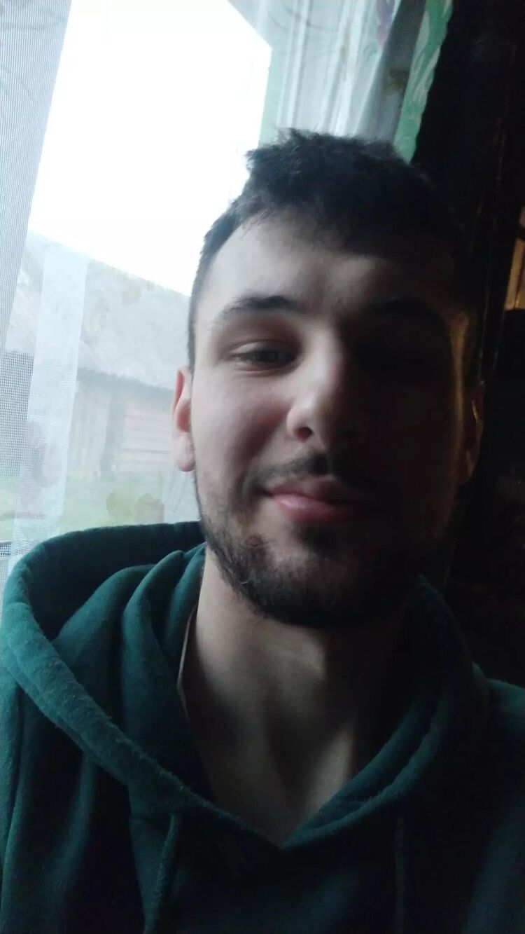 ���� 27623283 ����� �������, 25 ���, ���� ���������� � ������