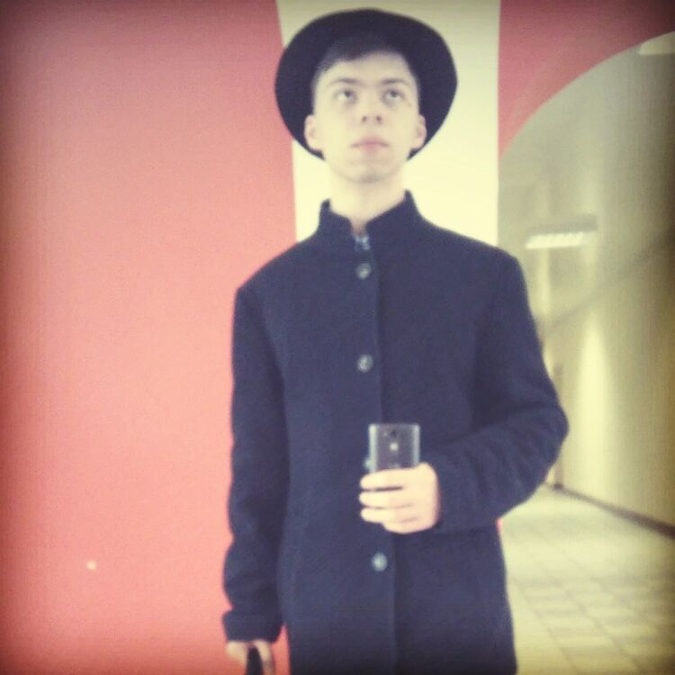 ���� 11678323 ������� �����, 30 ���, ���� ���������� � ������