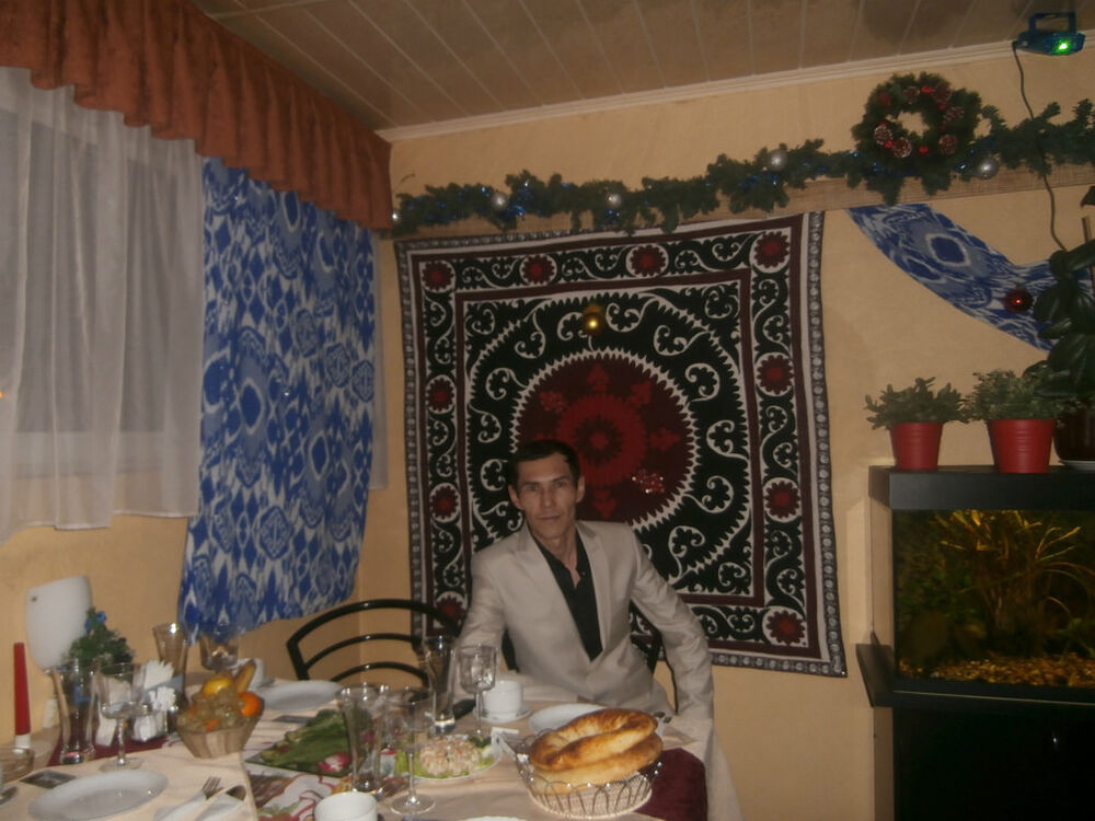 ���� 19531423 ������� �����, 41 ���, ���� ���������� � ������