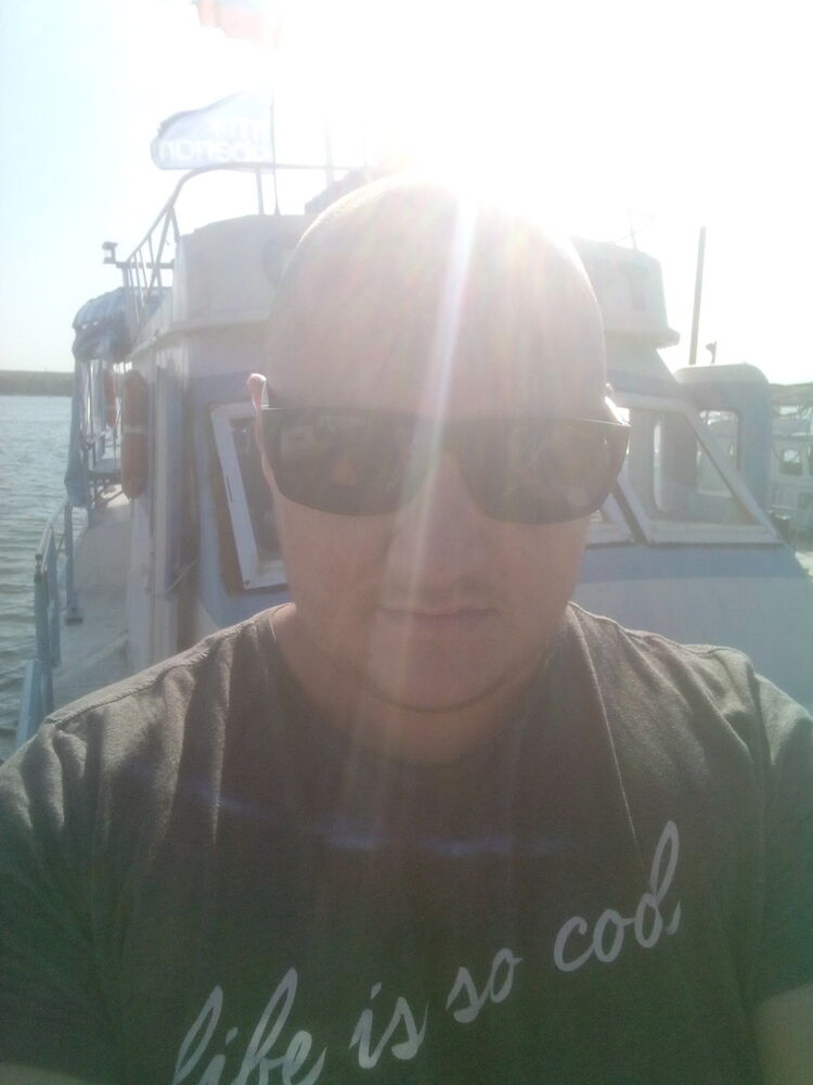 ���� 17282733 ������� ������, 36 ���, ���� ���������� � ������������