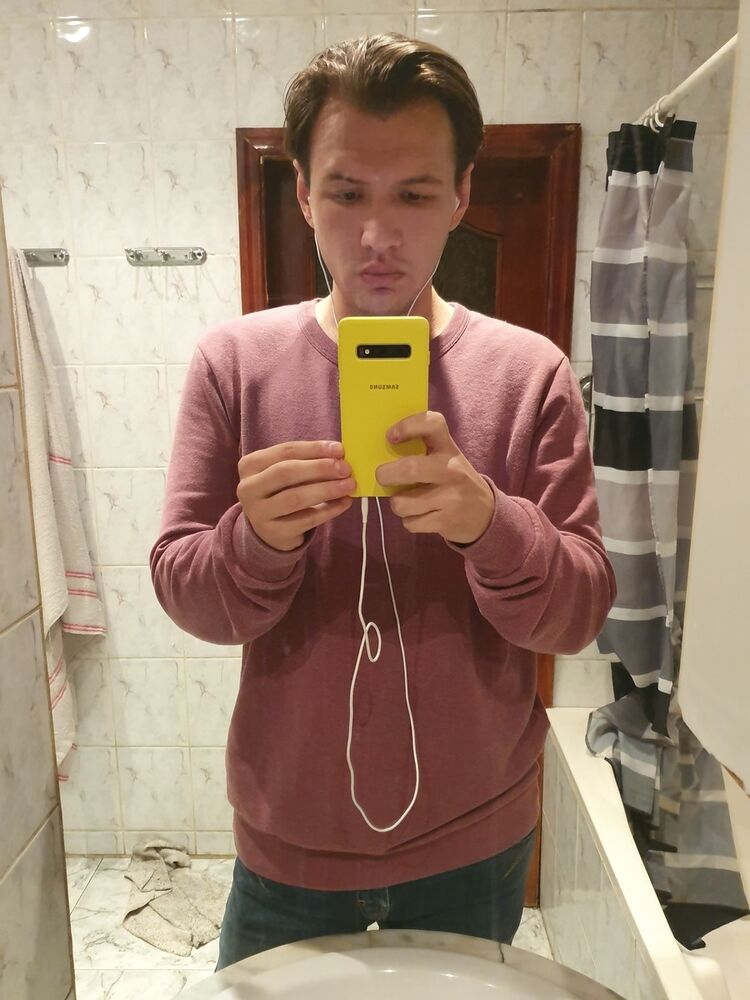 ���������� ����, ���� ������� �����, 33 ����, ������������ ��� ������, ����� � ���������, c�������� ���������