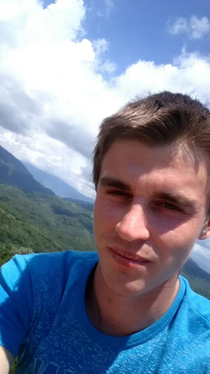  35488213  , 30 ,    