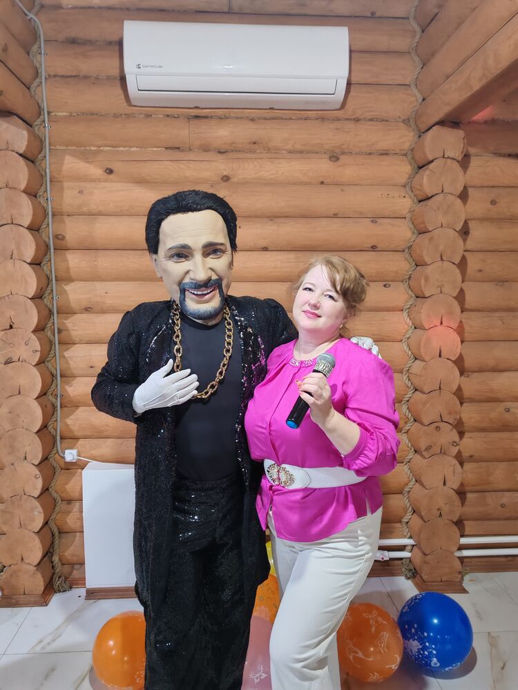 ���������� ���������, ���� ������� ����, 50 ���, ������������ ��� c�������� ���������