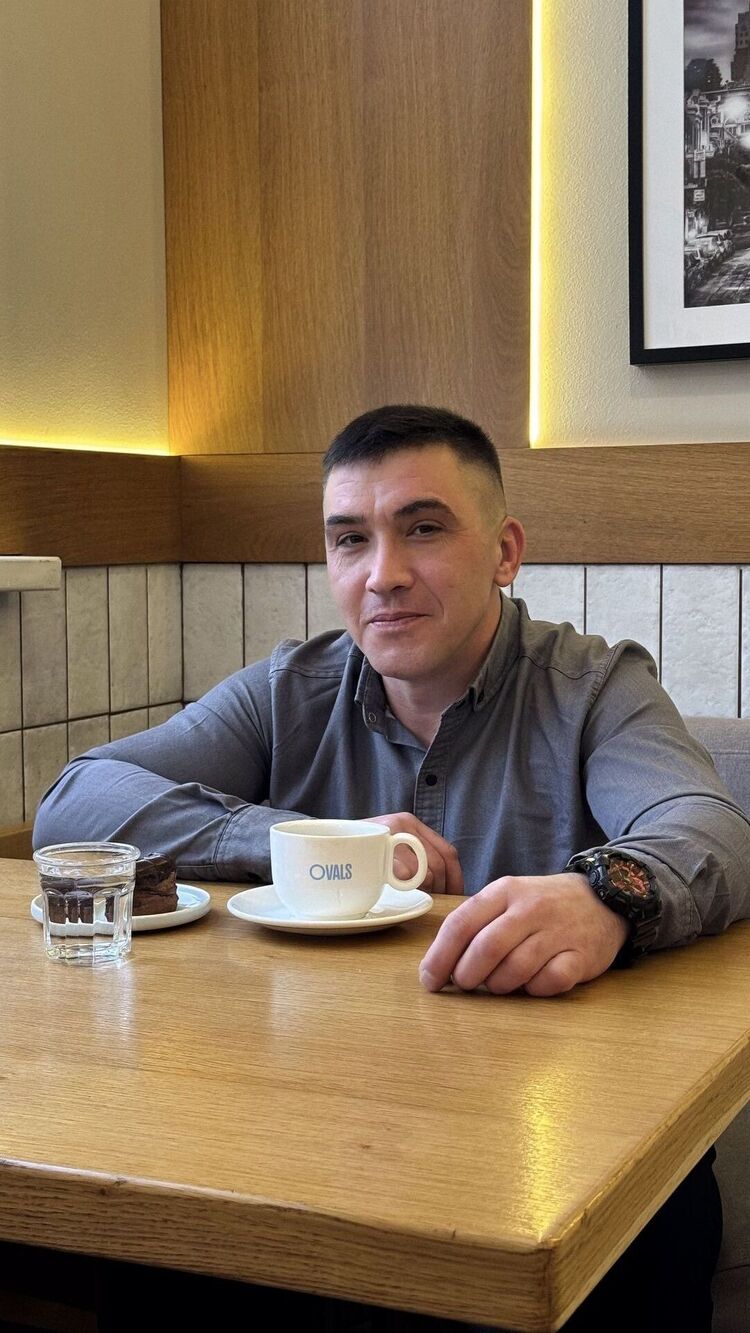 ���������� ��������, ���� ������� �����, 39 ���, ������������ ��� ������, ����� � ���������, c�������� ���������, ���������