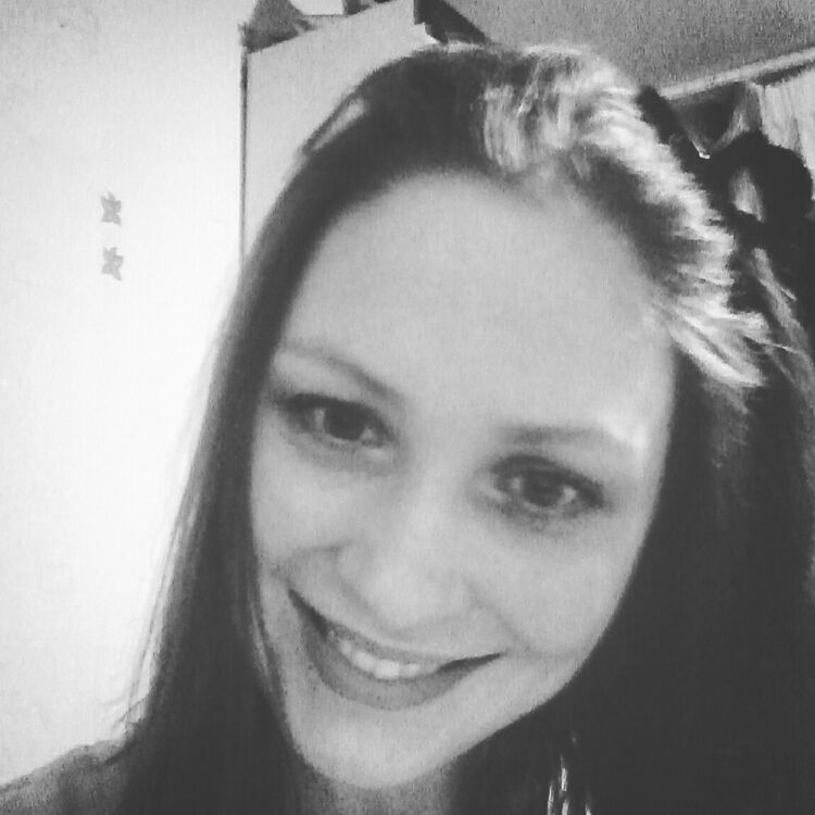 ���� 11738673 ������� ����, 39 ���, ���� ���������� � ������