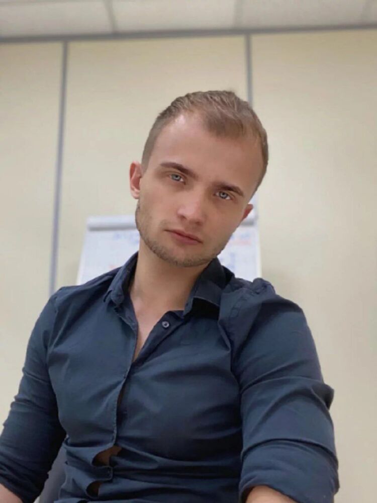 ���������� �������, ���� ������� �������, 30 ���, ������������ ��� ����� � ���������, c�������� ���������