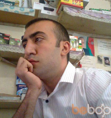 ���������� ����, ���� ������� Samir, 41 ���, ������������ ��� ������, ����� � ���������, c�������� ���������