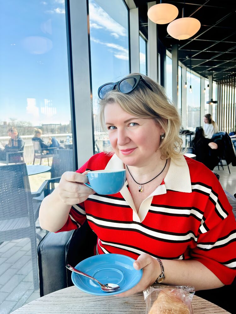 ���� 56242553 ������� �����, 46 ���, ���� ���������� � ������