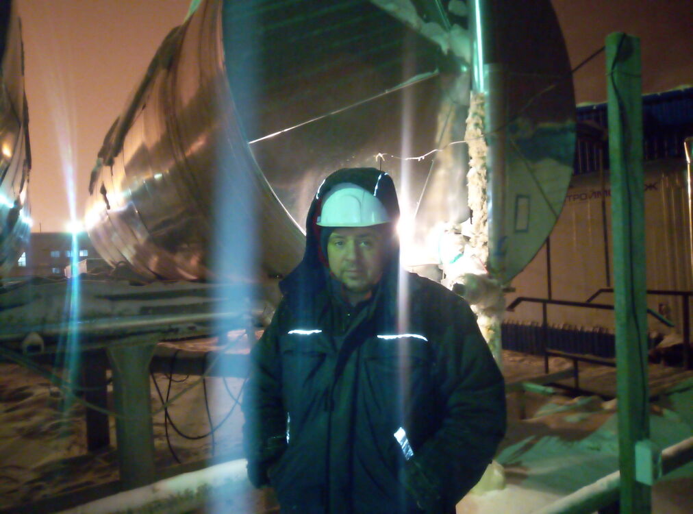  ,   , 52 ,   ,   , c , 
