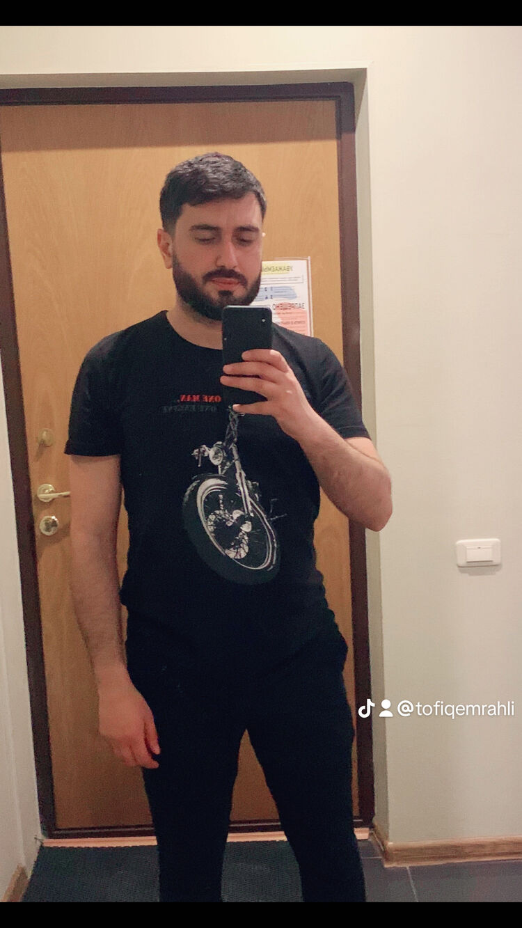 ���������� ������, ���� ������� �����, 35 ���, ������������ ��� ������, ����� � ���������