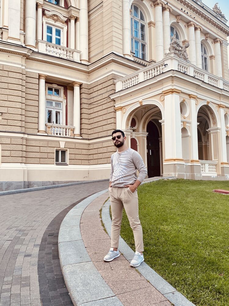  ,   Furkan, 24 ,   ,   