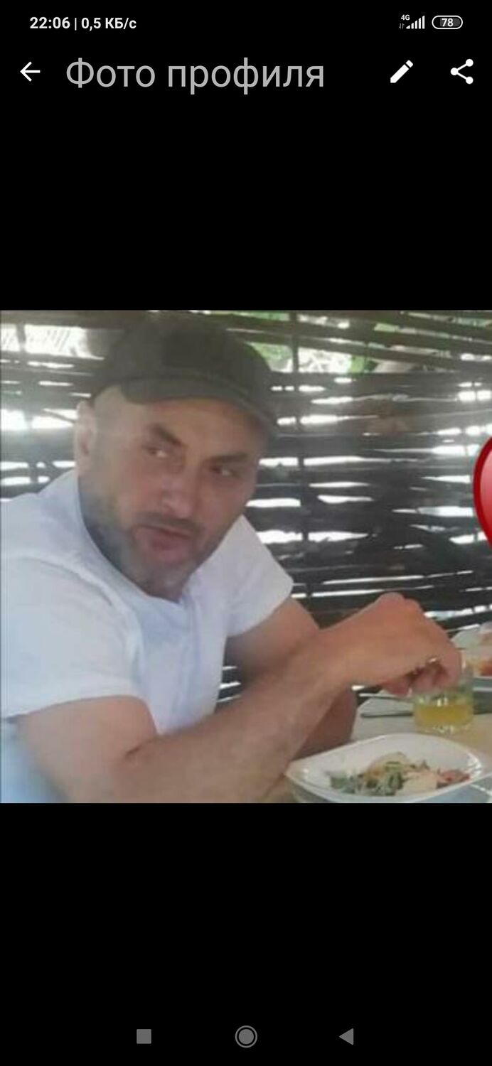  39902613  RUSLAN, 44 ,    