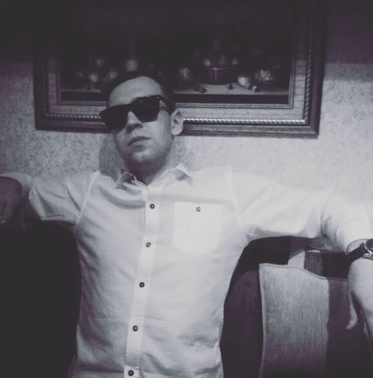 ���������� ������-��-����, ���� ������� ����� ��, 33 ����, ������������ ��� ������, ����� � ���������