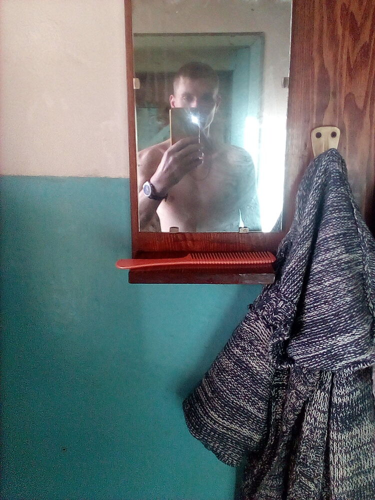  -,   , 34 ,   ,   , c , 