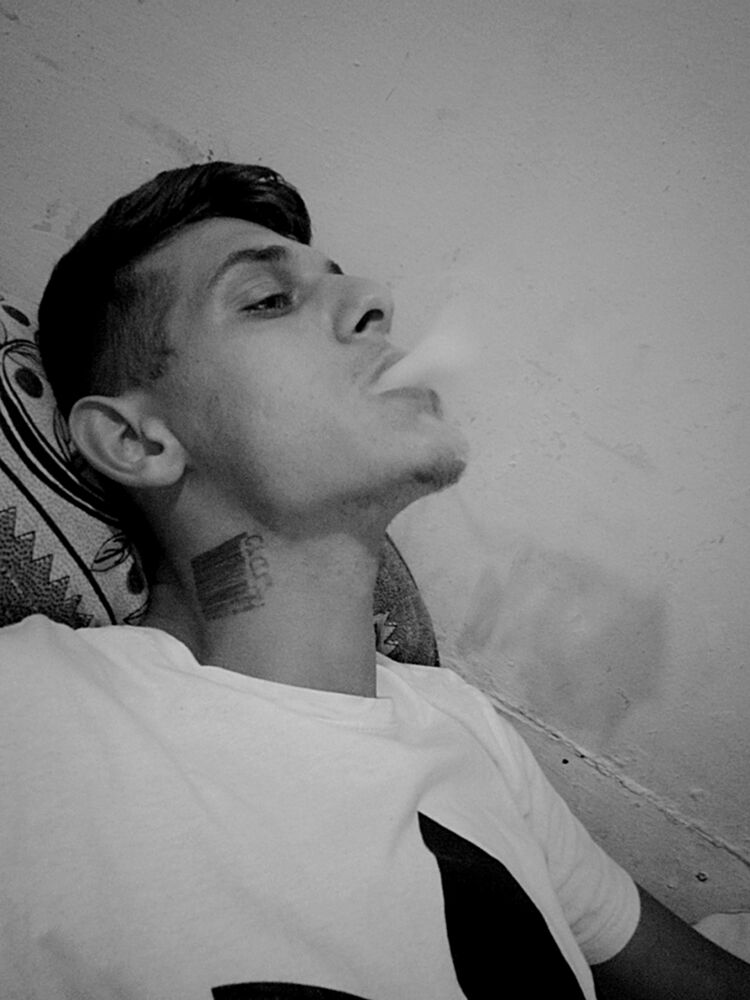 ���������� ���������, ���� ������� ������, 26 ���, ������������ ��� ����� � ���������, c�������� ���������