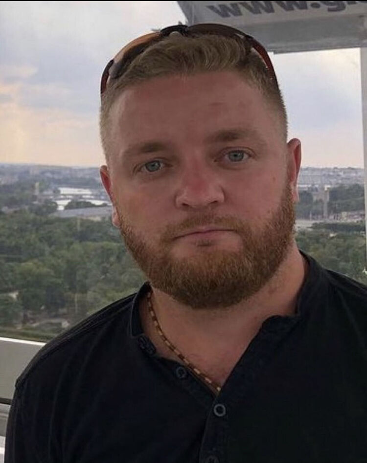 ���������� ������, ���� ������� ����, 40 ���, ������������ ��� ������, ����� � ���������, c�������� ���������