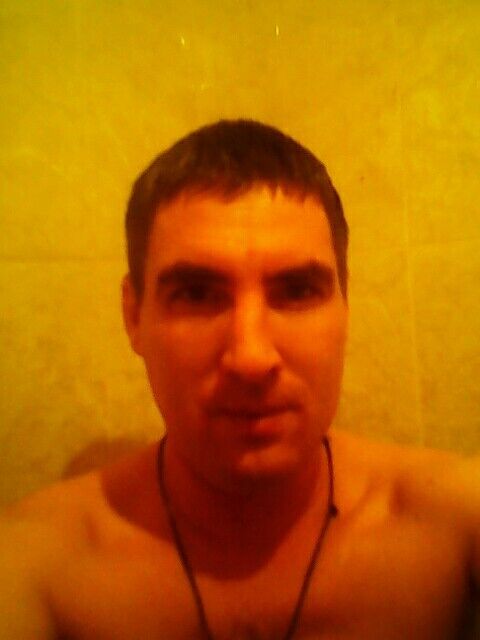 ���������� �����, ���� ������� Den, 43 ����, ������������ ��� ������, ����� � ���������, c�������� ���������