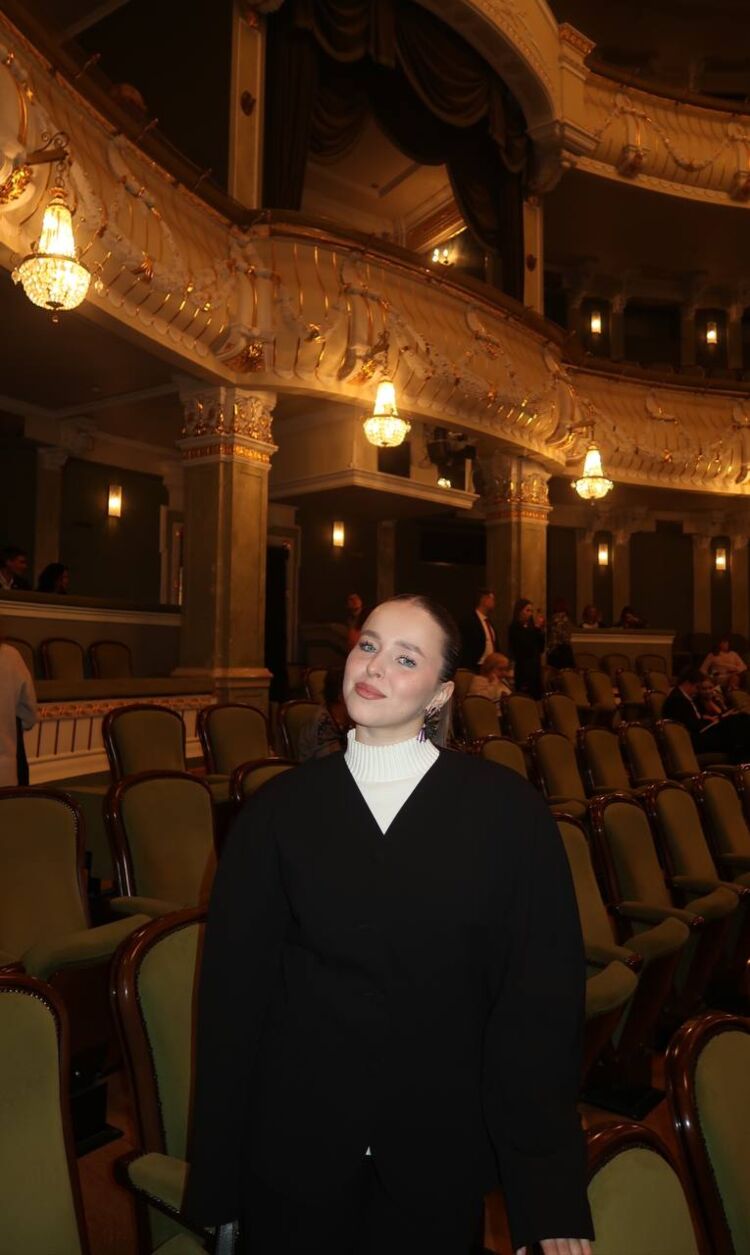 ���������� �����, ���� ������� �������, 27 ���, ������������ ��� ������, ����� � ���������