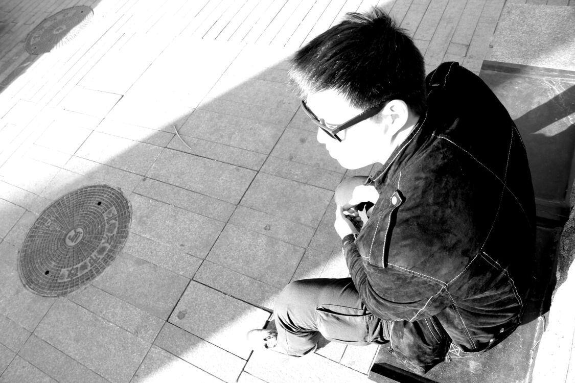 ���� 23367573 ������� ���������, 33 ����, ���� ���������� � ���������