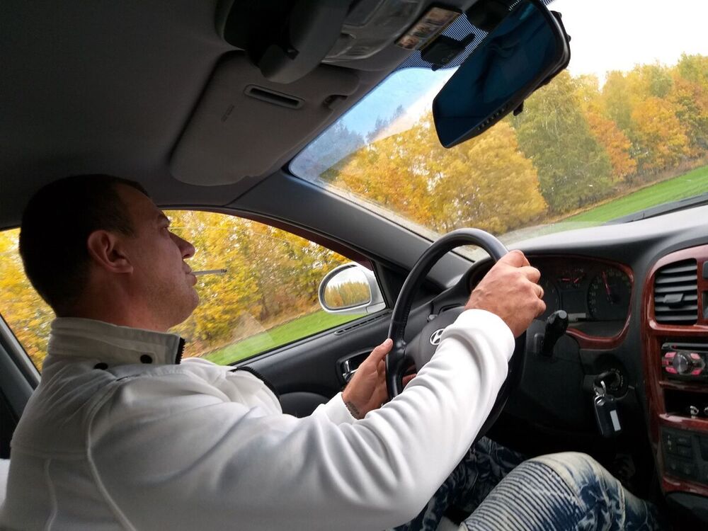 ���� 21393993 ������� �������, 55 ���, ���� ���������� � ��������