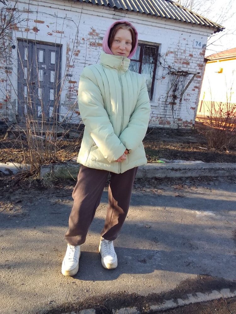 ���������� �����, ���� ������� �����, 23 ����, ������������ ��� ������, ����� � ���������, ���������