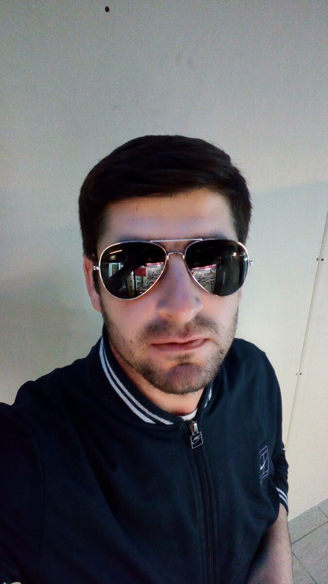  -,   , 36 ,   ,   , c , 
