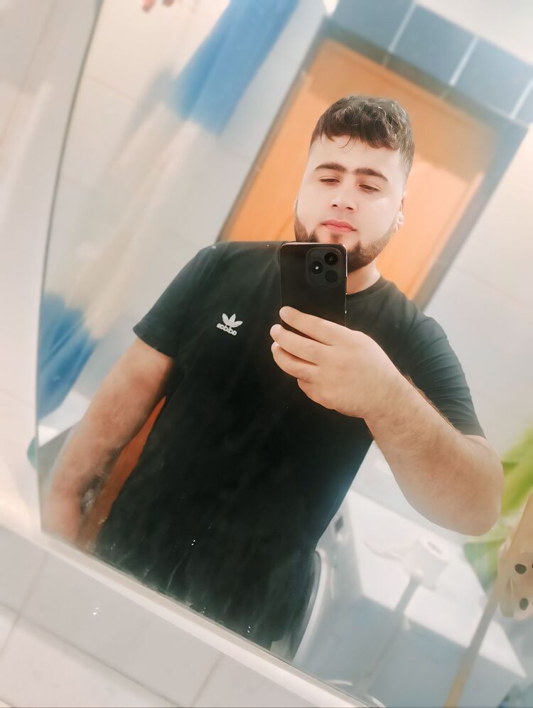 ���������� ����, ���� ������� �������, 26 ���, ������������ ��� ������, ����� � ���������