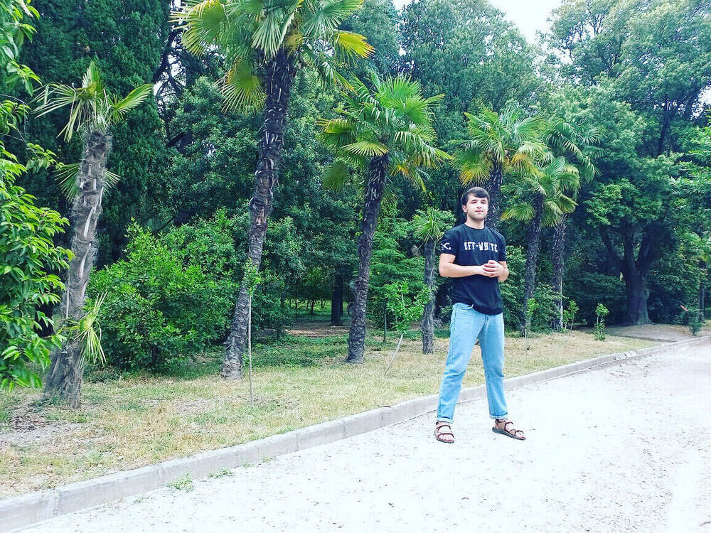  ,   Somon Pablo, 26 ,   ,   , c 