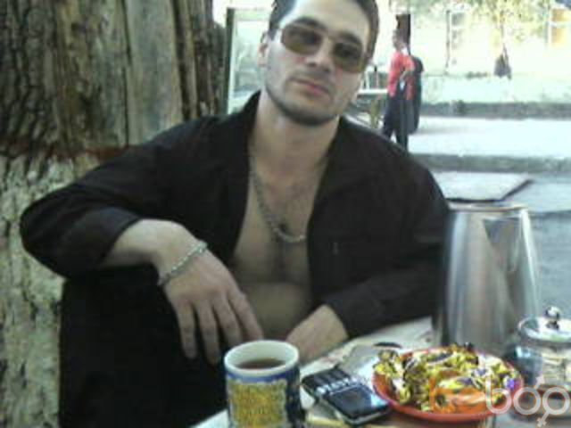  ,   Rtttr, 43 ,   