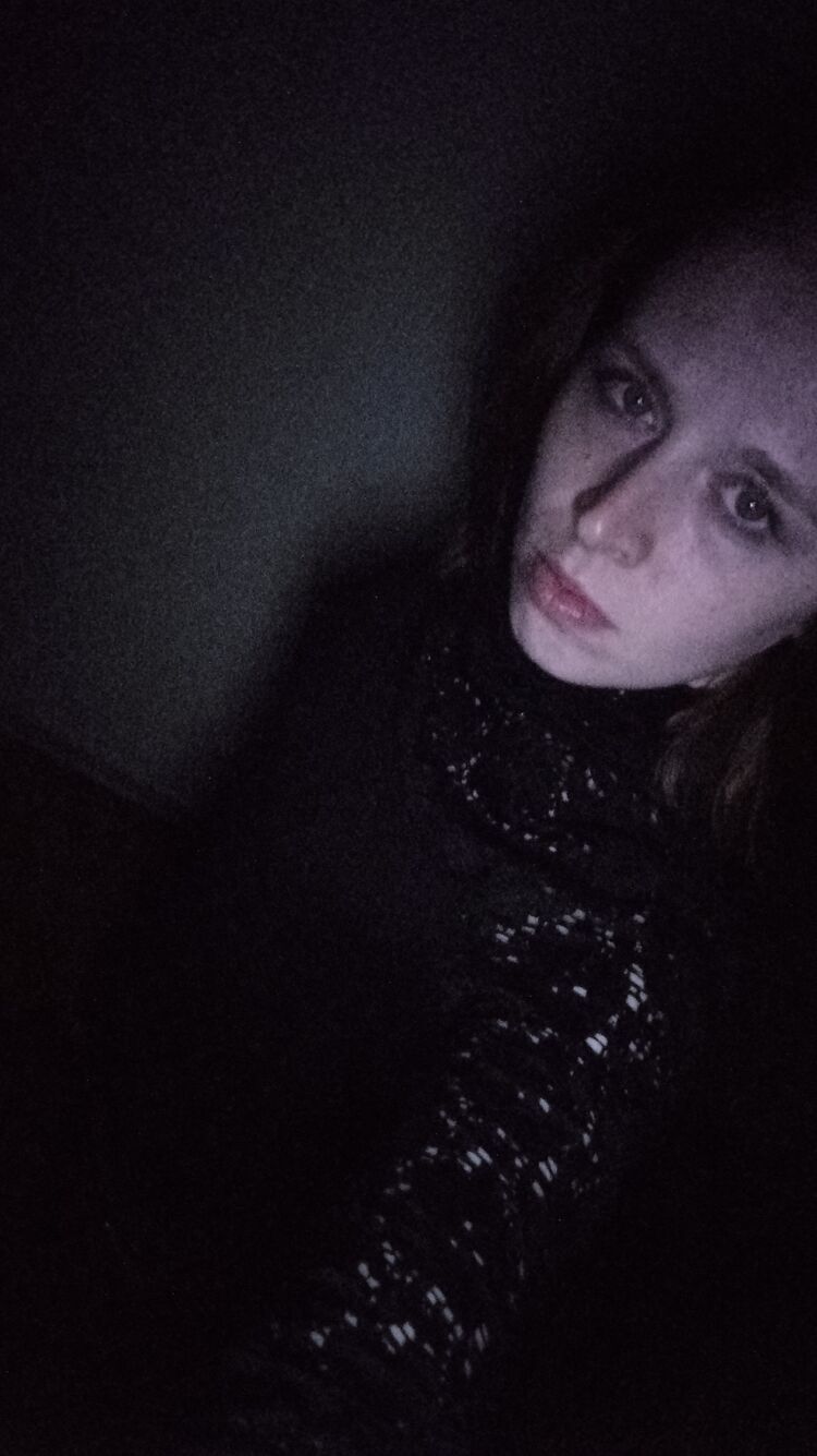 ���� 28768653 ������� �����, 28 ���, ���� ���������� � ����������