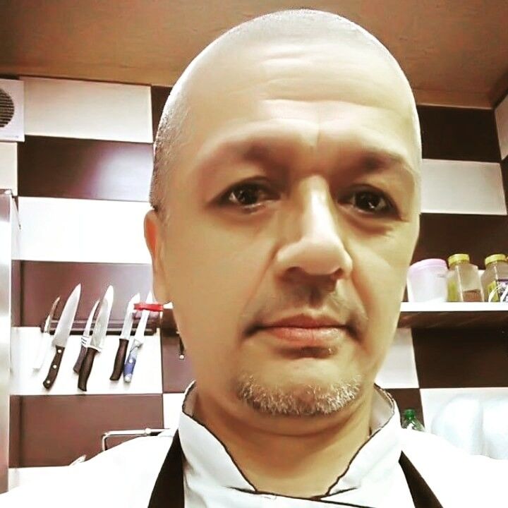 ���� 15889193 ������� ��������, 53 ����, ���� ���������� � �������������