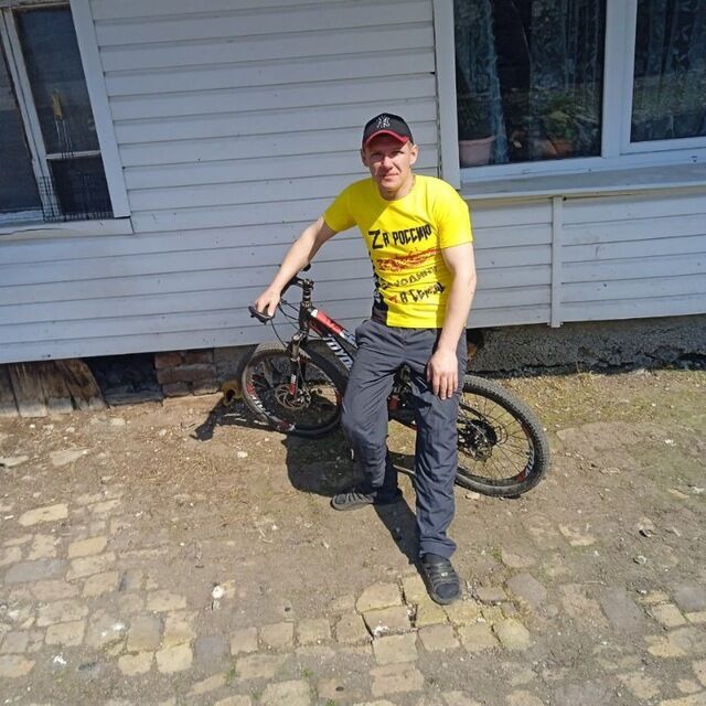 ���� 54796753 ������� ����, 35 ���, ���� ���������� � �������������