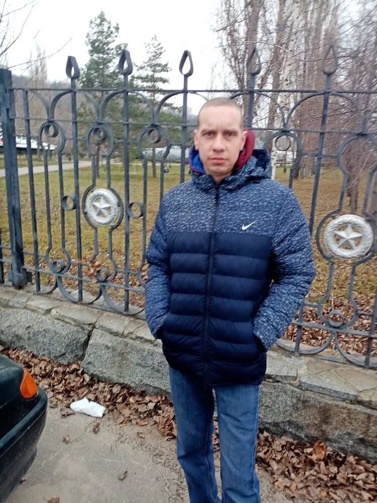 ���������� ���������, ���� ������� ��������, 40 ���, ������������ ��� ������, ����� � ���������, c�������� ���������