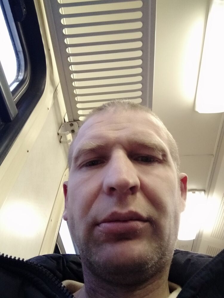  18258723  , 45 ,    